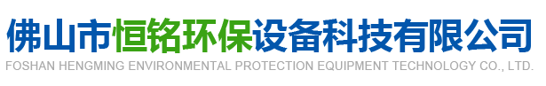 爱游戏网页版最新官网_爱游戏（中国）
